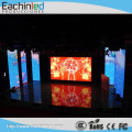 P2.9 Indoor Audiovisual Equipment LED Event Display Screen For Concerts
Be distinguished by its design, P2.9 Indoor event audio visual equipment LED video walls are consisted to be the best event production on the market.